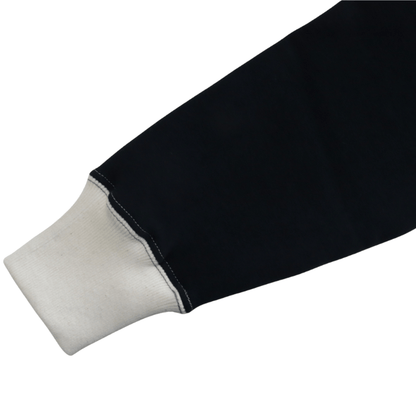 CUSHMAN クッシュマン 26386 SWEAT SOUVENIR JACKET KING COBRA スウェット スーベニア ジャケット キングコブラ