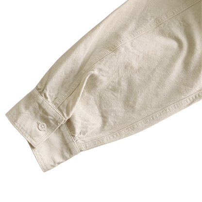 ORGUEIL オルゲイユ OR-5120 Detachable Shirt デタッチャブルシャツ 取り外し可能な襟