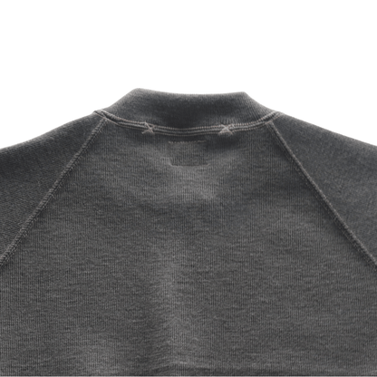 BUZZ RICKSON'S バズリクソンズ BR90259 Type C-2 “BUZZ RICKSON MFG. CO.” C-2 セーター ミリタリー フライトジャケットインナー