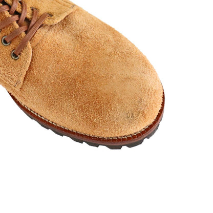 DALEE'S & CO ダリーズアンドコー STACKMAN.STK スタックマンブーツ