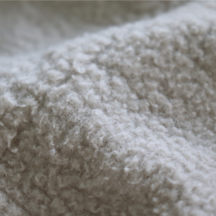 DELUXEWARE デラックスウエア SPZ-00 FULLZIP PARKA PLAIN フルジップパーカー