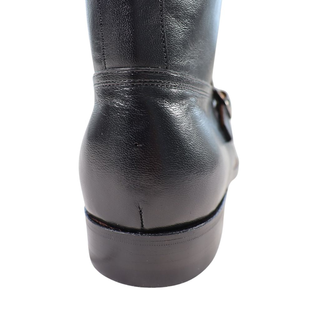 Bilt Buck ビルトバック by ATTRACTIONS Lot.320 Cowboy Boots カウボーイブーツ