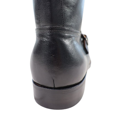 Bilt Buck ビルトバック by ATTRACTIONS Lot.320 Cowboy Boots カウボーイブーツ