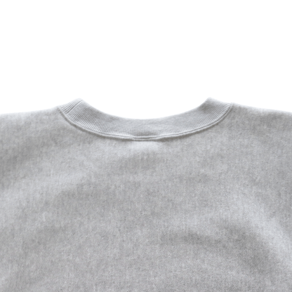 BUZZ RICKSON'S バズリクソンズ BR69644 HORIZONTAL KNITTING SWEAT SHIRT “ARMY FOOTBALL” ホリゾンタル・ニッティング スウェットシャツ スウェット ARMY フットボール