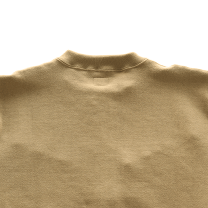 CUSHMAN クッシュマン 26385 THUNDER BIRD PRINT FULL ZIP SWEAT サンダーバード プリント フルジップスウェット