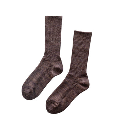 DALEES&CO ダリーズアンドコー BOOTS SOCKS ブーツソックス 2R0016 靴下