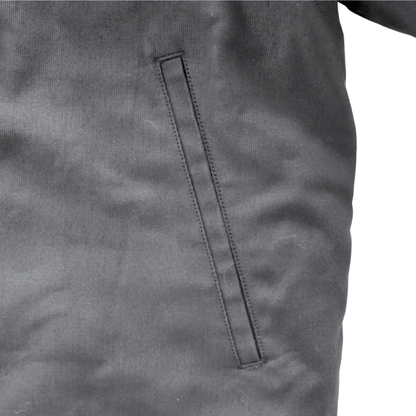 TOYS McCOY トイズマッコイ TMJ2522 N-1 DECK JACKET FELIX THE CAT "TOUGH MINDED" デッキジャケット  フィリックス ザ キャット N-1 デッキジャケット