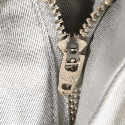 BUZZ RICKSON'S BR40025 ORIGINAL SPEC. CHINOS (ONE WASH)
