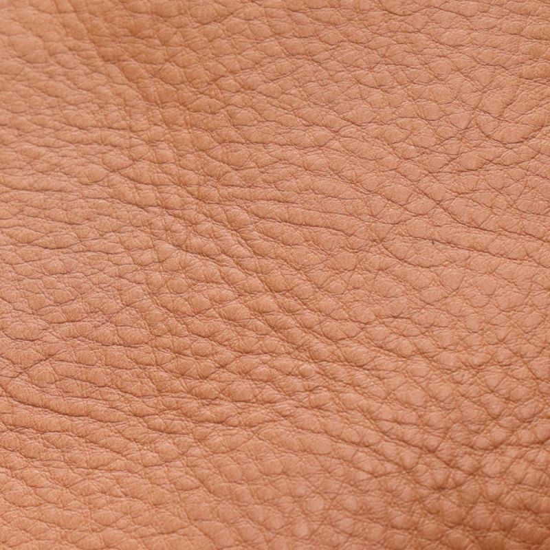 ART BROWN アートブラウン KNC00065AB Arizona Leather satchel bag アリゾナレザー サコッシュバッグ