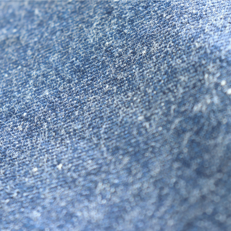 ORGUEIL OR-5127 Shawl Collar Denim Work Shirt - Classic Shirt, 1930s Style, Shawl Collar Shirt, Denim Shirt, Work Shirt