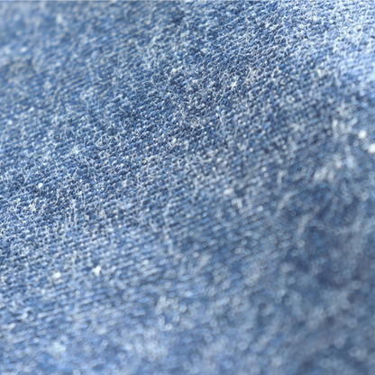 ORGUEIL OR-5127 Shawl Collar Denim Work Shirt - Classic Shirt, 1930s Style, Shawl Collar Shirt, Denim Shirt, Work Shirt