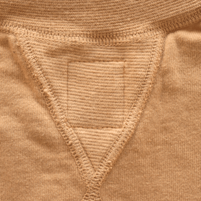 TOYS McCOY トイズマッコイ TMC2548 GARMENT DYING SWEAT SHIRT FELIX THE CAT "TOUGH MINDED" ガーメントダイ スウェットシャツ フィリックス