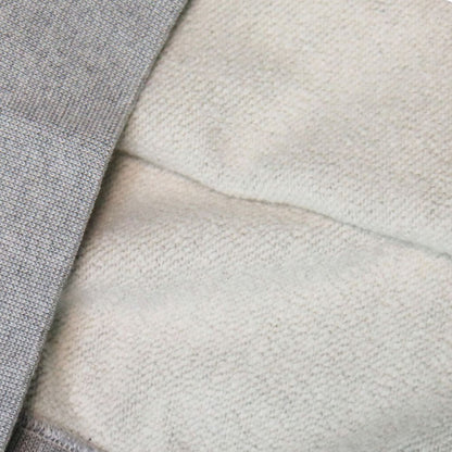 BUZZ RICKSON'S バズリクソンズ BR69193 30th ANNIVERSARY MODEL HORIZONTAL KNITTING HEAVY WEIGHT SWEAT SHIRTS 30周年記念