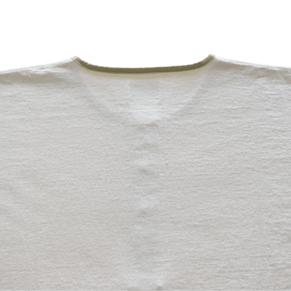 JELADO The 2 Monkeys TM12244 Classic Henley Shirt Short Sleeve T-Shirt Henley Neck T-Shirt