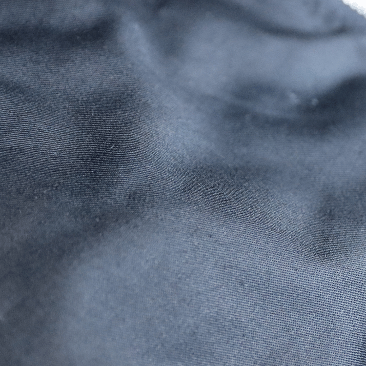 DELUXEWARE デラックスウエア D-28A 60s RACE JACKET レースジャケット ナイロンジャケット レーシングジャケット