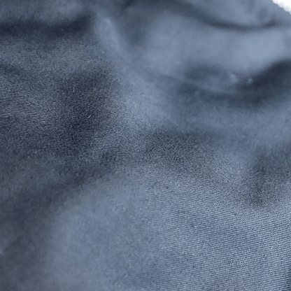 DELUXEWARE デラックスウエア D-28A 60s RACE JACKET レースジャケット ナイロンジャケット レーシングジャケット