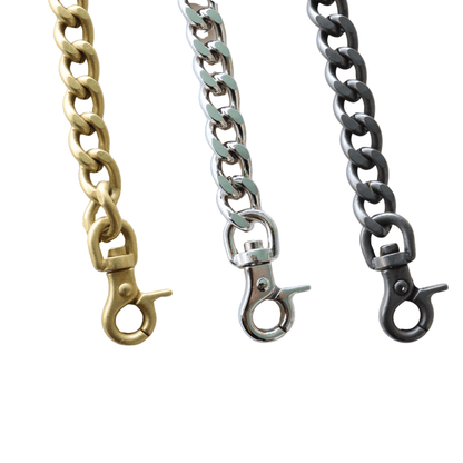 KC's ケイシイズ KYY804 ウォレットチェーン スティンガー