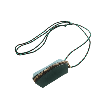 BUTLER VERNER SAILS バトラーバーナーセイルズ JW-2566 馬革小銭入れ HORSE COIN CASE コインケース