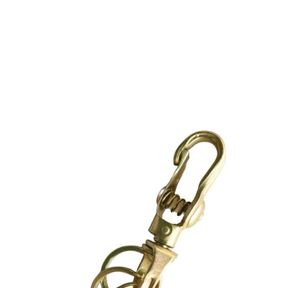 BUTLER VERNER SAILS バトラーバーナーセイルズ  JA-1259 GAP TOOL KEY HOLDER ギャップツール キーホルダ