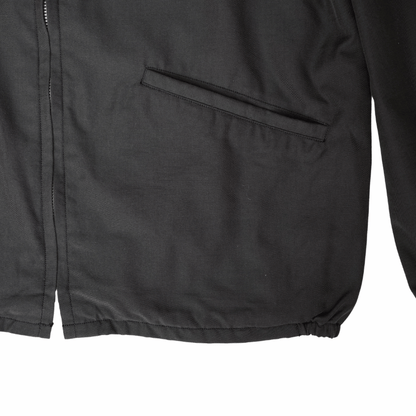 TAILOR TOYO テーラー東洋 TT15980 Mid 1960s Style Cotton Rayon Vietnam Jacket “VIET-NAM PANTHER” (AGING MODEL) コットンレイヨン ベトナムジャケット “ベトナムパンサー” (エイジングモデル) ベトジャン アメカジ