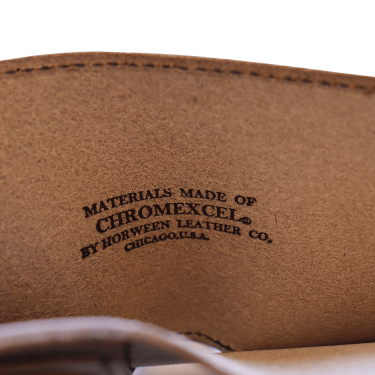 ART BROWN アートブラウン 二つ折り財布  VGW00141AB ウォレット