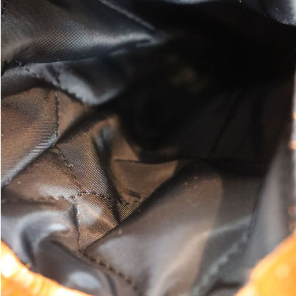 Y'2 LEATHER ワイツーレザー WJ-02 STEER SUEDE LUNCH COAT ステア スウェード ランチコート