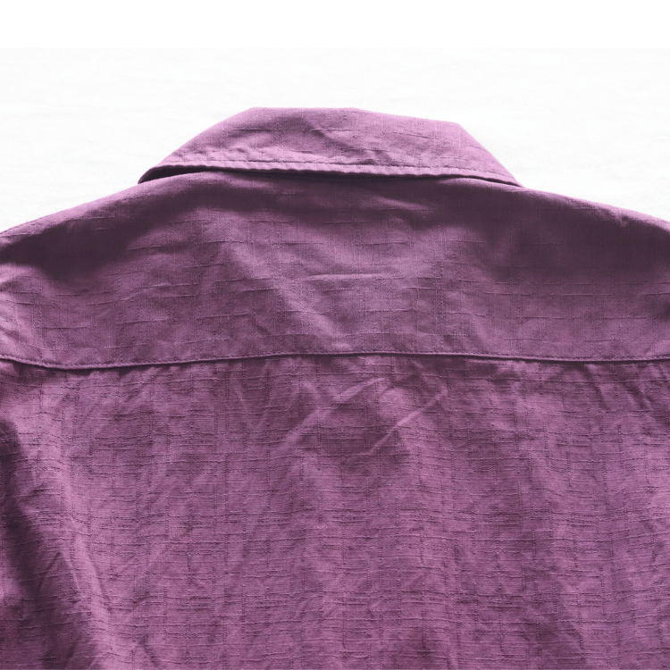 MATTSONS マットソンズ 61270 DOBBY CLOTH SPORTS JACKET ドビークロススポーツジャケット アメカジ メンズ ジャケット スポーツジャケット