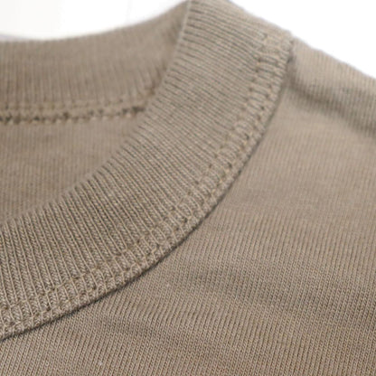 BUZZ RICKSON'S バズリクソンズ BR79348 S/S T-SHIRT PROPERTY OF U.S. ARMY ATHLETIC DEPT 半袖Tシャツ