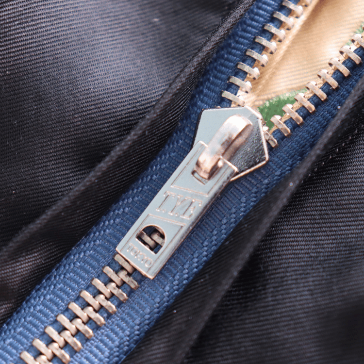 TAILOR TOYO テーラー東洋 TT15877-219 Late 1950s Style Acetate Souvenir Jacket “USS PRINCETON” × “MAIKO”アセテートスーベニアジャケット USSプリンストンx舞妓 スカジャン リバーシブル 2トーン 両面アセテート生地 スーベニアジャケット 刺繍