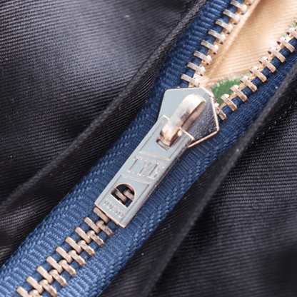 TAILOR TOYO テーラー東洋 TT15877-219 Late 1950s Style Acetate Souvenir Jacket “USS PRINCETON” × “MAIKO”アセテートスーベニアジャケット USSプリンストンx舞妓 スカジャン リバーシブル 2トーン 両面アセテート生地 スーベニアジャケット 刺繍