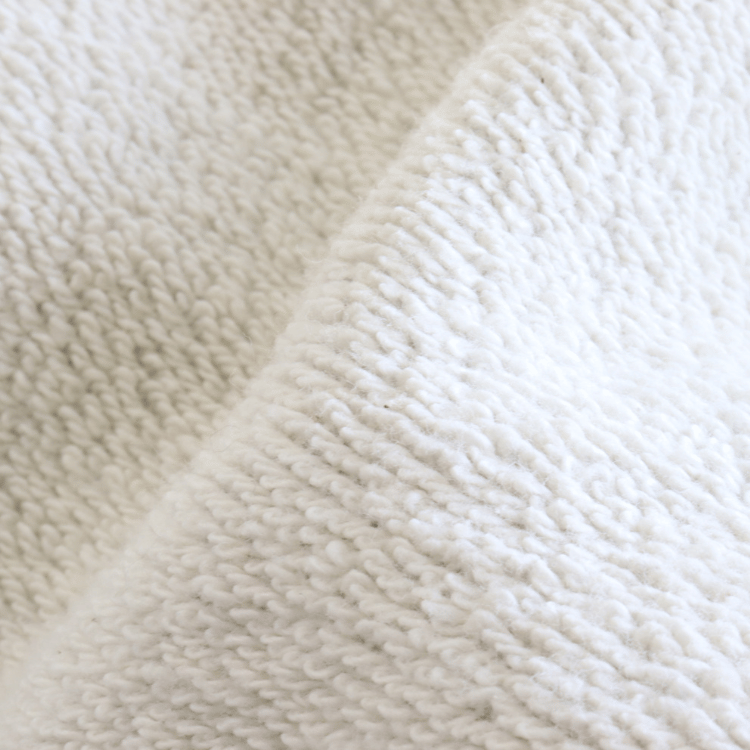 JELADO ジェラード AB13213 Blutal Fleece ブルータルフリース スウェット 両V杢グレースウェット REBUILT リベルト