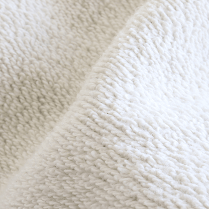 JELADO ジェラード AB13213 Blutal Fleece ブルータルフリース スウェット 両V杢グレースウェット REBUILT リベルト