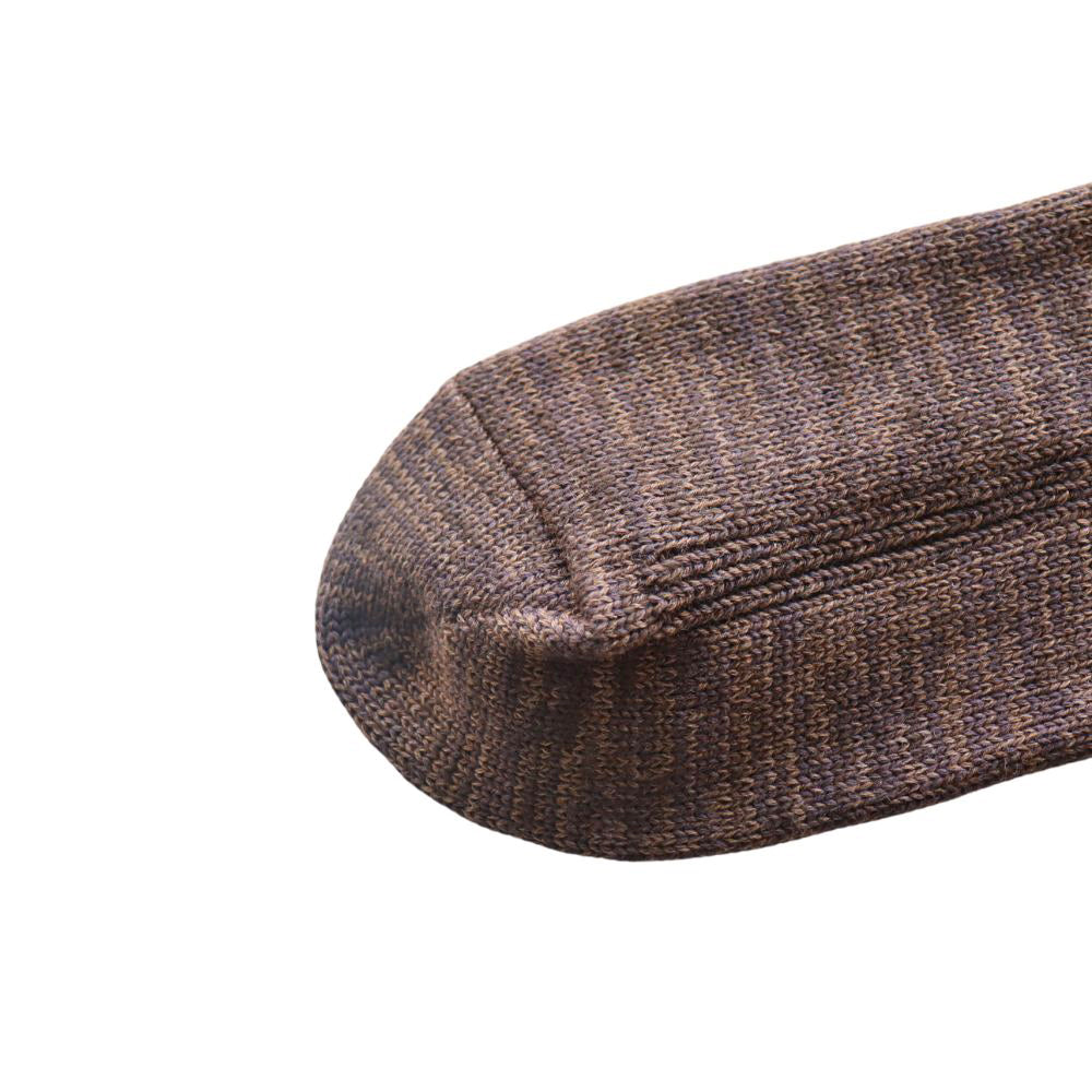 DALEES&CO ダリーズアンドコー BOOTS SOCKS ブーツソックス 2R0016 靴下