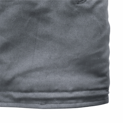 TOYS McCOY トイズマッコイ TMJ2522 N-1 DECK JACKET FELIX THE CAT "TOUGH MINDED" デッキジャケット  フィリックス ザ キャット N-1 デッキジャケット