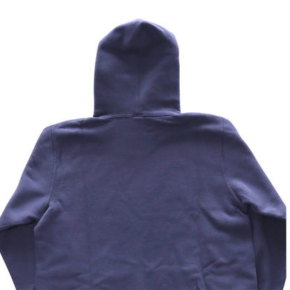 BUZZ RICKSON'S バズリクソンズ BR69640 SWEAT PARKA U.S.NAVAL ACADEMY スウェットパーカー U.S.ナーバルアカデミー