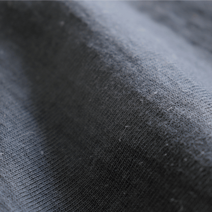 DELUXEWARE デラックスウエア DXTS-2601 SADDLE サドル プリントTシャツ 半袖Tシャツ 最高強度Tシャツ 最高品質 DXTシリーズ ヘビーウエイト 純国産品