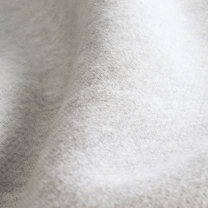 BUZZ RICKSON'S バズリクソンズ BR69645 HORIZONTAL KNITTING SWEAT SHIRT “CVA-67 J.F. KENNEDY” ホリゾンタル・ニッティング スウェットシャツ