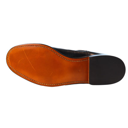 Bilt Buck ビルトバック by ATTRACTIONS Lot.320 Cowboy Boots カウボーイブーツ