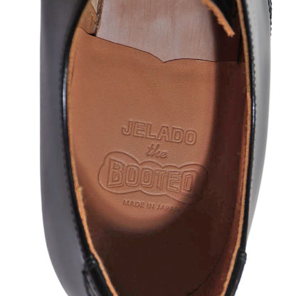 JELADO ジェラード JELADO the BOOTED JB94902 サービスシューズ 41 Service Shoes