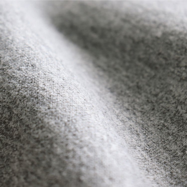 BUZZ RICKSON'S バズリクソンズ BR69635 SET-IN CREW SWEAT 64th EMERGENCY RESCUE セットインクルーネックスウェット 64th エマージェンシーレスキュー