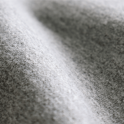 BUZZ RICKSON'S バズリクソンズ BR69635 SET-IN CREW SWEAT 64th EMERGENCY RESCUE セットインクルーネックスウェット 64th エマージェンシーレスキュー