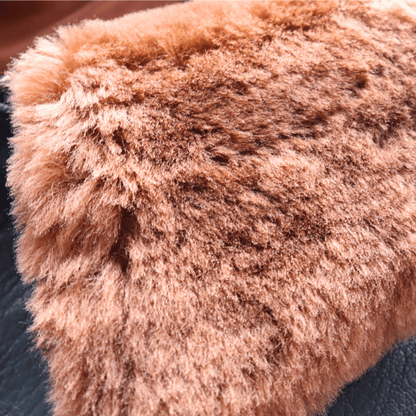 BUZZ RICKSON'S バズリクソンズ BR80661 Type AN6552 “AMERICAN SPORTSWEAR CO.” M-422Aの後継モデル ゴートスキン