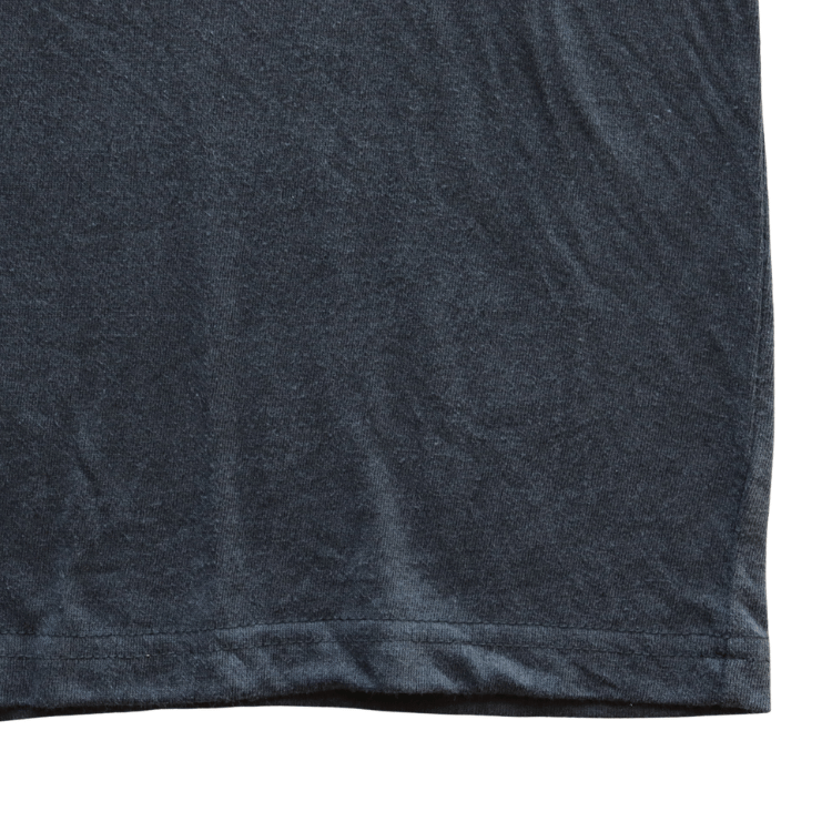 CUSHMAN クッシュマン 26886 Print T  "LUCKY CAT" プリントT ラッキーキャット 半袖Tシャツ コットン100％  日本製