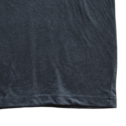 CUSHMAN クッシュマン 26886 Print T  "LUCKY CAT" プリントT ラッキーキャット 半袖Tシャツ コットン100％  日本製