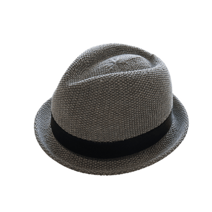 DAPPER'S ダッパーズ LOT1783 Classical Thermo Hat クラシカルサーモハット 特殊な擬麻生地