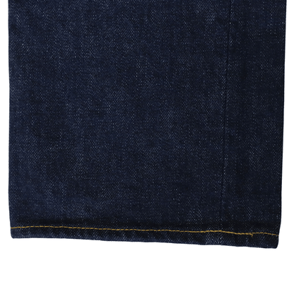 SAMURAI JEANS サムライジーンズ S3000VX21oz 21oz零大戦モデル デニムパンツ ジーパン