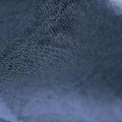 Mister Freedom ミスターフリーダム SC39668 Indigo×Black Chambray”WATERTOWN”Shirt インディゴxブラックシャンブレー ”ウォータータウン”シャツ 半袖シャツ メンズ シャンブレーシャツ