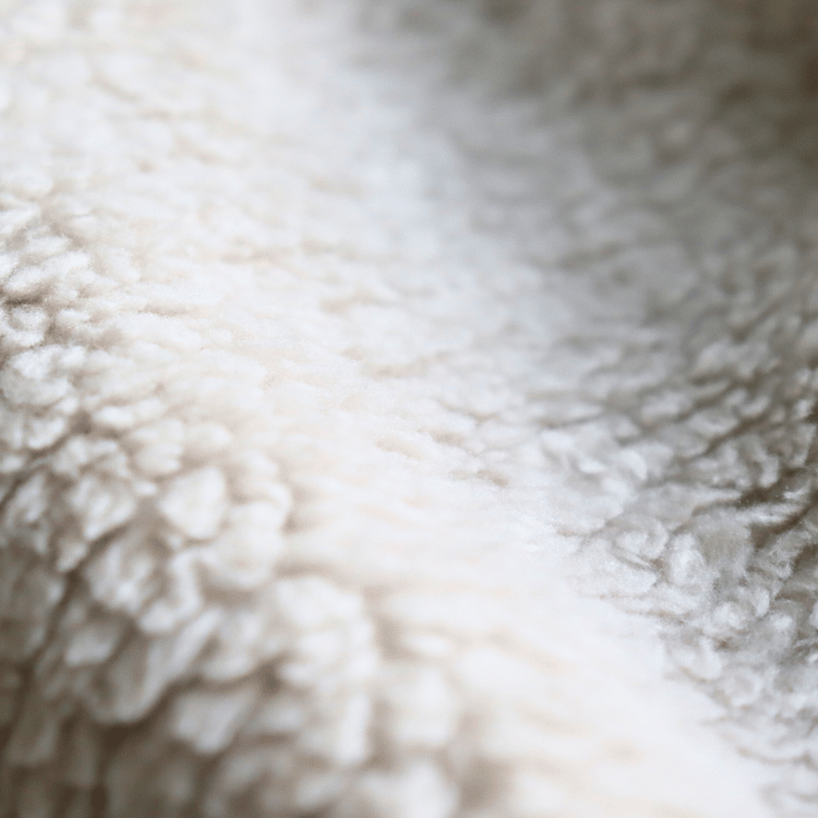 MATTSONS マットソンズ 66930 LEOPARD FLEECE ZIP PARKA レオパードフリースジップパーカー