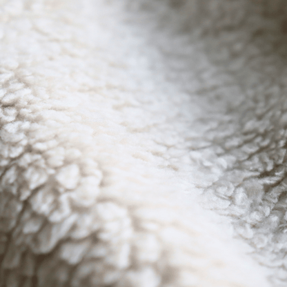 MATTSONS マットソンズ 66930 LEOPARD FLEECE ZIP PARKA レオパードフリースジップパーカー