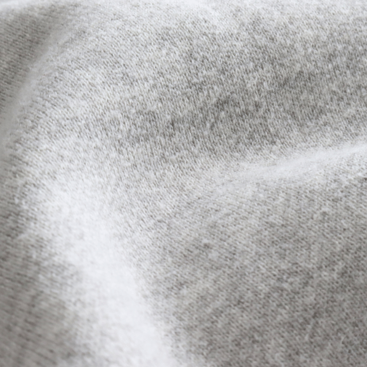 BUZZ RICKSON'S バズリクソンズ BR69644 HORIZONTAL KNITTING SWEAT SHIRT “ARMY FOOTBALL” ホリゾンタル・ニッティング スウェットシャツ スウェット ARMY フットボール